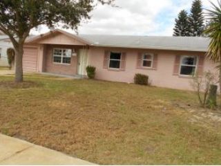 Foreclosed Home - 3280 HEATHER DR, 32796