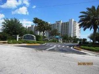 Foreclosed Home - 5 INDIAN RIVER AVE APT 1004, 32796