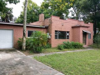 Foreclosed Home - 1717 Tropic St, 32796