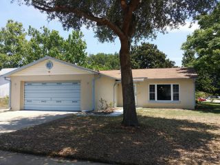 Foreclosed Home - 3750 W Powder Horn Rd, 32796