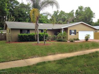 Foreclosed Home - 1140 BEGONIA RD, 32796