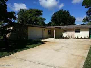 Foreclosed Home - 1940 N CARPENTER RD, 32796
