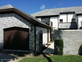 Foreclosed Home - 2140 KINGS CROSS ST, 32796