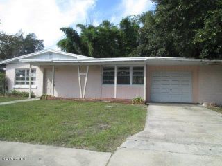 Foreclosed Home - 206 Bryan Ave, 32796