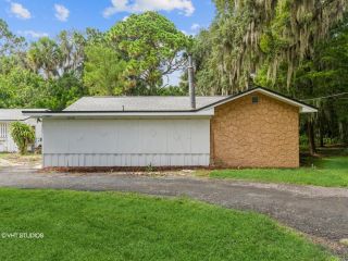 Foreclosed Home - 2196 Pamela St, 32796