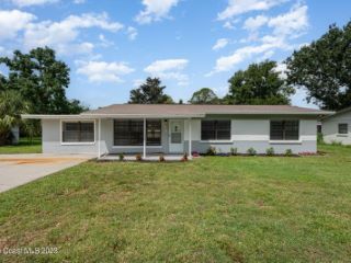 Foreclosed Home - 1930 OLD DIXIE HWY, 32796