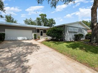 Foreclosed Home - 2862 WANDA DR, 32796