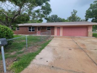 Foreclosed Home - 1850 OLD DIXIE HWY, 32796