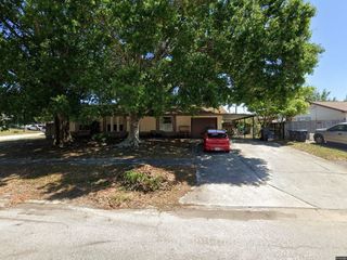 Foreclosed Home - 1035 DAWN DR, 32796