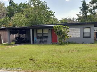 Foreclosed Home - 85 N MANTOR AVE, 32796