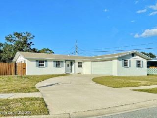 Foreclosed Home - 2924 HOLLY ST, 32796