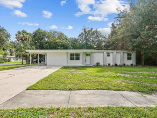 Foreclosed Home - 805 N DIXIE AVE, 32796