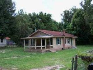 Foreclosed Home - 5136 MCDONALD RD, 32798