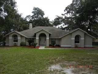 Foreclosed Home - 3615 LAUGHLIN RD, 32798