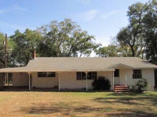 Foreclosed Home - 3737 LAUGHLIN RD, 32798