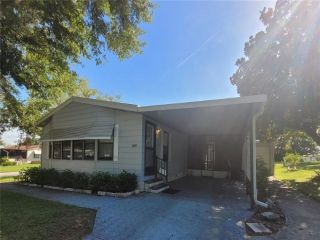 Foreclosed Home - 3409 GREENBLUFF RD, 32798
