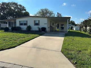 Foreclosed Home - 3360 OVERLOOK RD, 32798