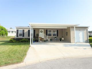 Foreclosed Home - 4125 MYRTLE OAK CT, 32798