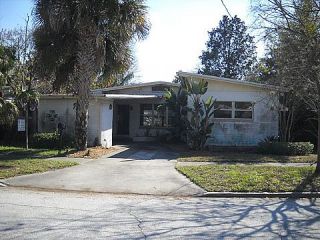 Foreclosed Home - List 100019285