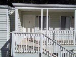 Foreclosed Home - 627 Delaney Ave Unt 15, 32801