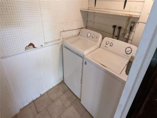 Foreclosed Home - 910 E PINE ST, 32801