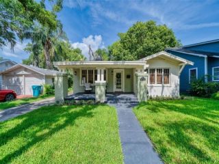 Foreclosed Home - 14 N LAWSONA BLVD, 32801