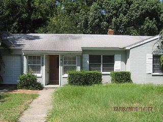 Foreclosed Home - List 100004023