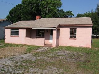 Foreclosed Home - 724 HERMAN AVE, 32803