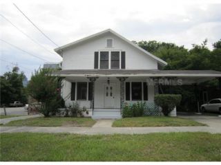 Foreclosed Home - List 100038509