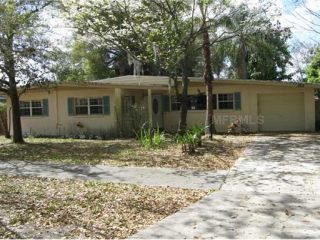 Foreclosed Home - 312 S HAMPTON AVE, 32803