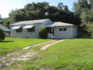 Foreclosed Home - 2317 VIVADA ST, 32803