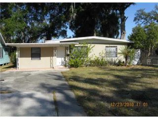 Foreclosed Home - List 100038981