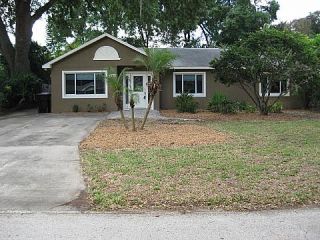 Foreclosed Home - List 100098483