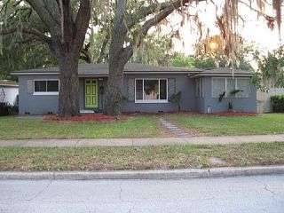 Foreclosed Home - List 100098484