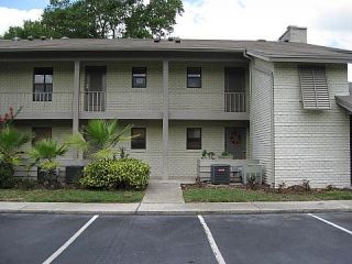 Foreclosed Home - 2892 PLAZA TERRACE DR UNIT 2892, 32803