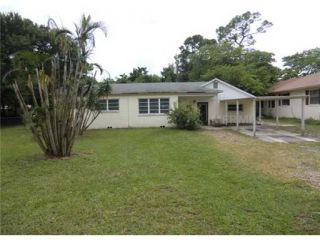 Foreclosed Home - 4614 ROUSH AVE, 32803