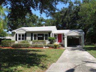 Foreclosed Home - 2305 VIVADA ST, 32803