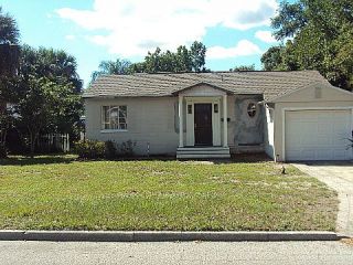 Foreclosed Home - 1616 CANTON ST, 32803