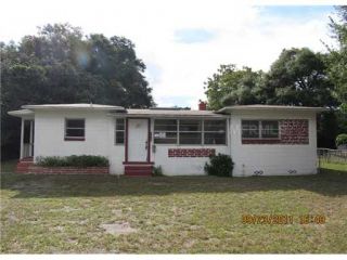 Foreclosed Home - 1210 N BUMBY AVE, 32803