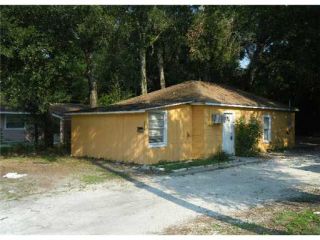 Foreclosed Home - List 100158796