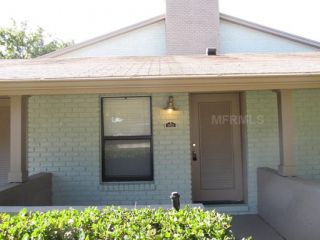 Foreclosed Home - 2922 PLAZA TERRACE DR # 292, 32803