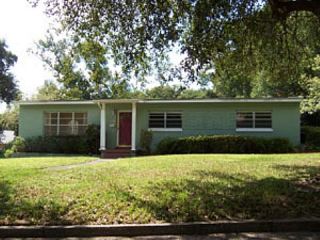 Foreclosed Home - 724 STRATHMORE DR, 32803