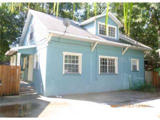 Foreclosed Home - 2906 E WASHINGTON ST, 32803