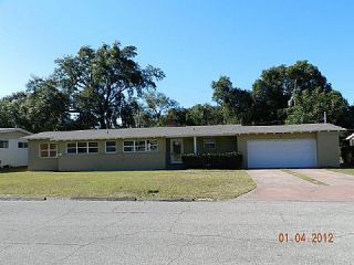 Foreclosed Home - 1810 PALM LN, 32803
