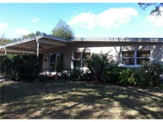 Foreclosed Home - 2715 ILLINOIS ST, 32803