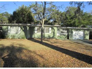 Foreclosed Home - 1225 N FERNCREEK AVE, 32803