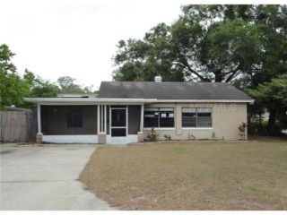Foreclosed Home - 2 S LAKEWOOD DR, 32803