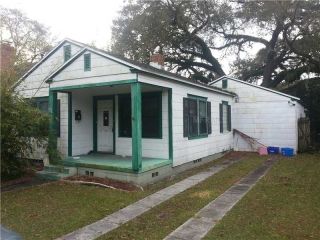 Foreclosed Home - 1240 E Livingston St, 32803