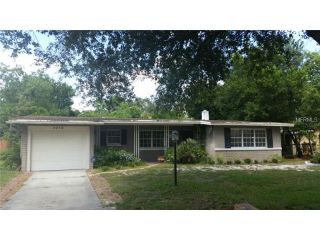 Foreclosed Home - 3919 CHELSEA ST, 32803