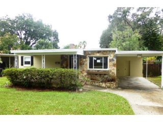 Foreclosed Home - 2900 PICKFAIR ST, 32803